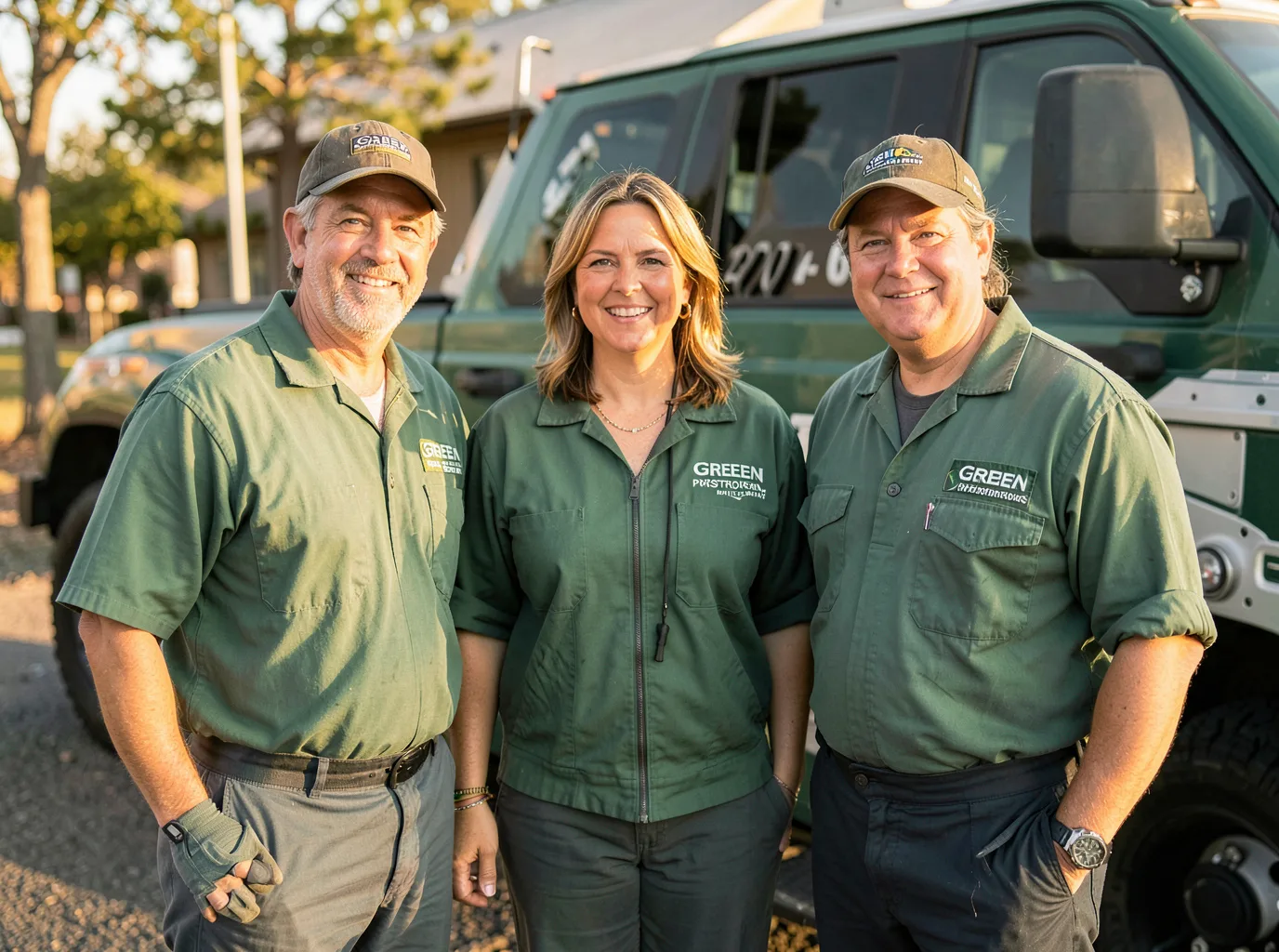 Water Damage Restoration company in Ringold, OK
